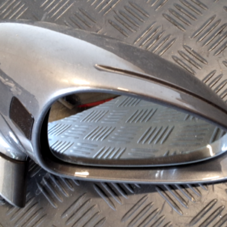 Porsche Panamera  Spiegel Außenspiegel vorne