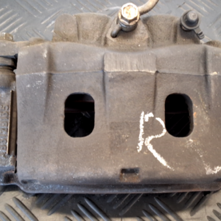 Ford Ranger  Bremszange Bremssattel vorne
