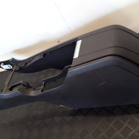 Ford Mustang  Armlehne
