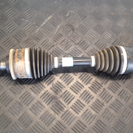 Ford Ranger  Antriebswelle vorn links