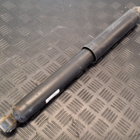 Ford Ranger  Federbein Stossdämpfer hinten