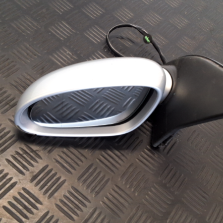 VW Golf  Spiegel Außenspiegel vorne