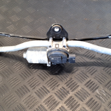 Ford Ranger  Wischermotor vorne