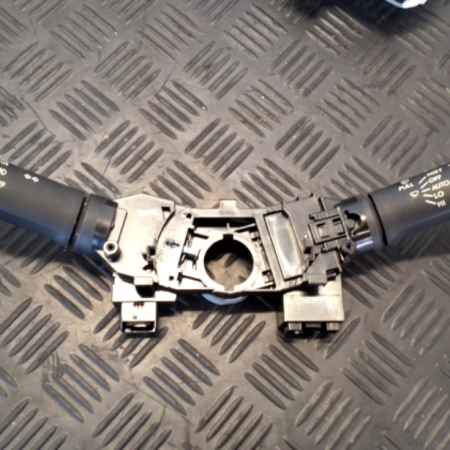 Subaru Legacy  Kombischalter Blinkerschalter