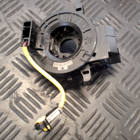 Subaru Legacy  Lenkwinkelsensor Schleifring