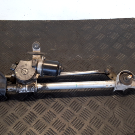 Subaru Legacy  Wischermotor vorne
