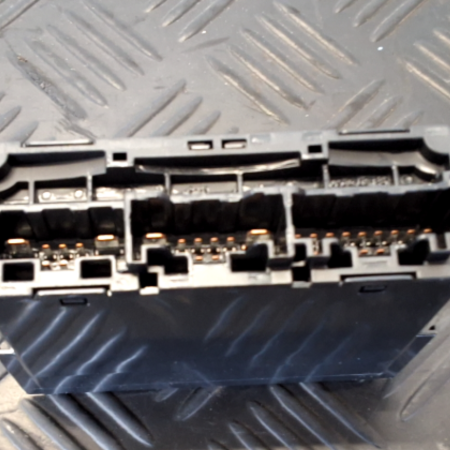 Honda Type R Civic Steuergerät sonstige