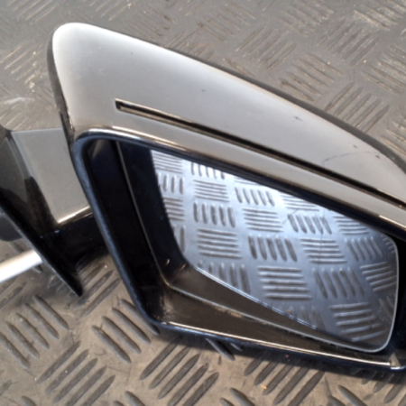 Mercedes-Benz GL  Spiegel Außenspiegel vorne