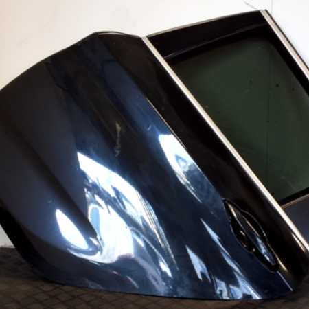 BMW 2-Serien 220 Türe hinten