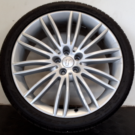 Subaru Legacy  Felge