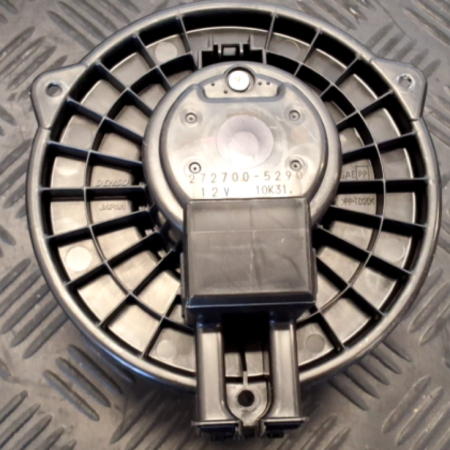 Subaru Legacy  Gebläsemotor Lüfter