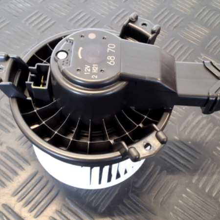 Honda Type R Civic Gebläsemotor Lüfter