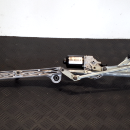 BMW 2-Serien 220 Wischermotor vorne