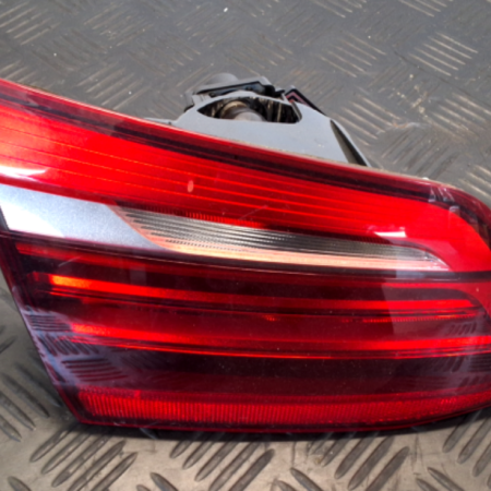 BMW 2-Serien 220 Rückleuchte links