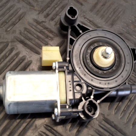 SEAT Leon  Motor Fensterheber vorne