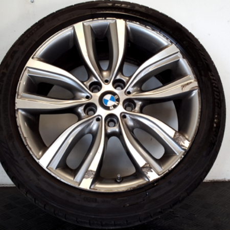 BMW 2-Serien 220 Felge