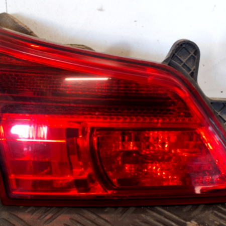 Subaru Legacy  Rückleuchte rechts
