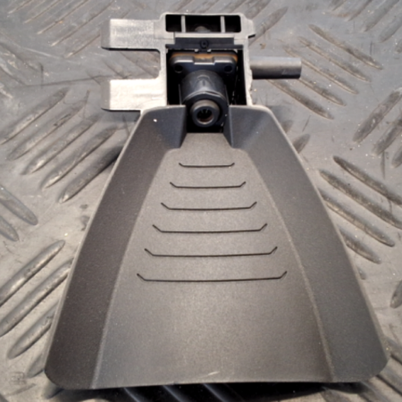 BMW 2-Serien 220 Frontkamera