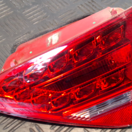 Audi A5  Rückleuchte rechts