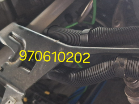 Porsche Panamera  Halter Abdeckungen sonstiges