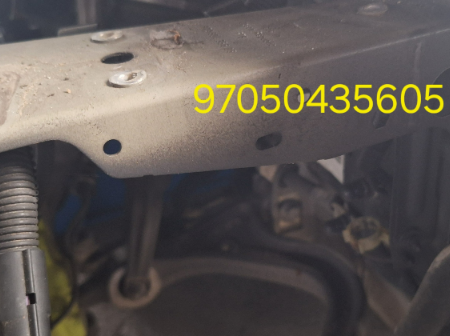 Porsche Panamera  Halter Abdeckungen sonstiges
