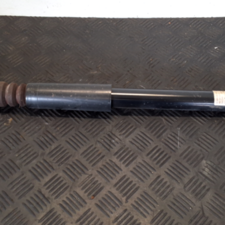 VW Tiguan  Federbein Stossdämpfer hinten