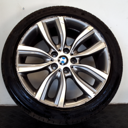 BMW 2-Serien 220 Felge