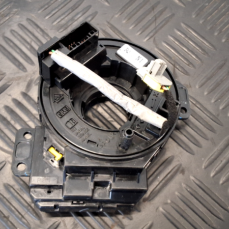 Honda Type R Civic Lenkwinkelsensor Schleifring