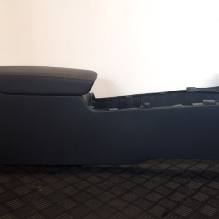 Honda Type R Civic Armlehne