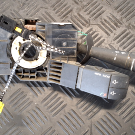 Renault Twingo  Kombischalter Blinkerschalter