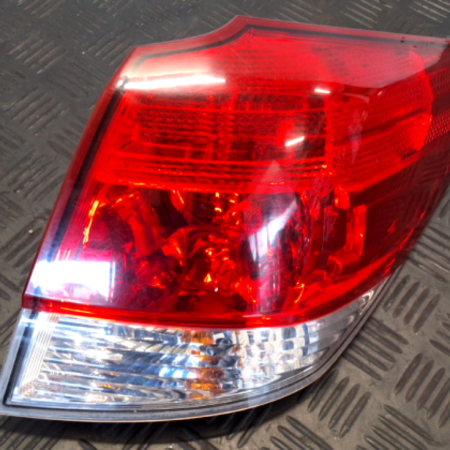 Subaru Legacy  Rückleuchte rechts