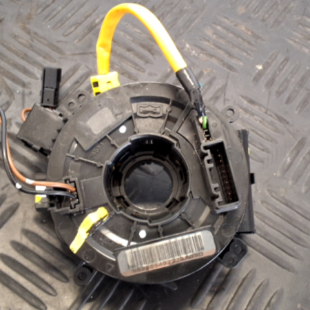 Opel Mokka  Lenkwinkelsensor Schleifring