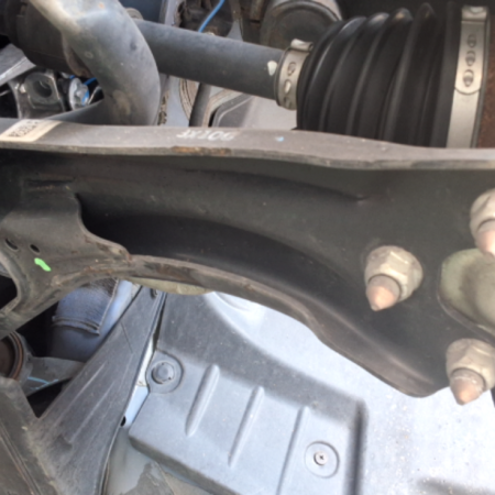 Honda Type R Civic Querlenker vorne links