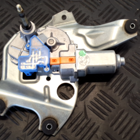 Subaru Legacy  Wischermotor hinten
