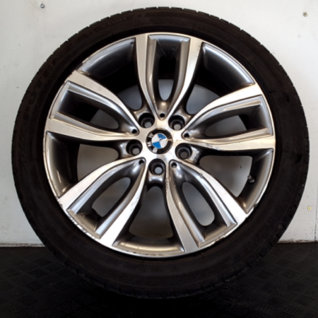 BMW 2-Serien 220 Felge