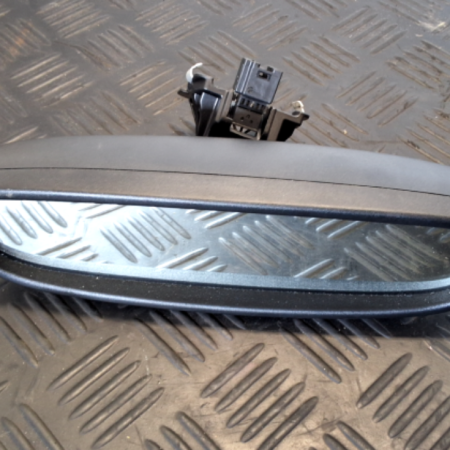 BMW 2-Serien 220 Innenspiegel