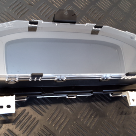 Honda Type R Civic Kombiinstrument Tacho