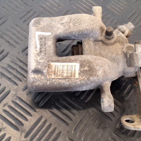 Opel Vivaro  Bremszange Bremssattel hinten