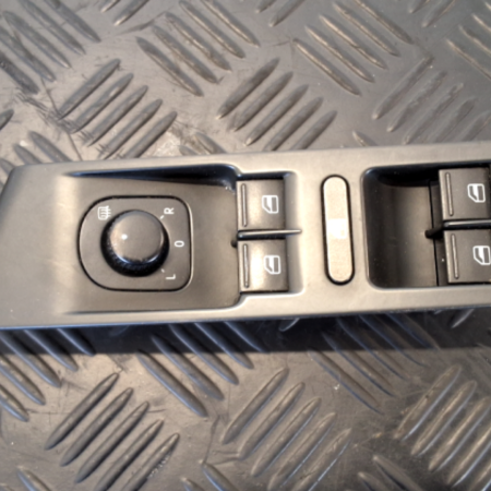 VW Passat  Fensterheberschalter