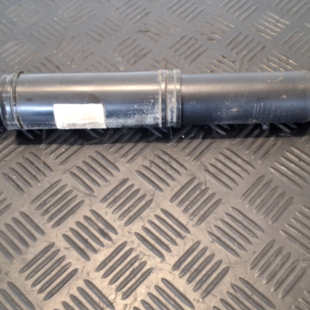 Opel Vivaro  Federbein Stossdämpfer hinten