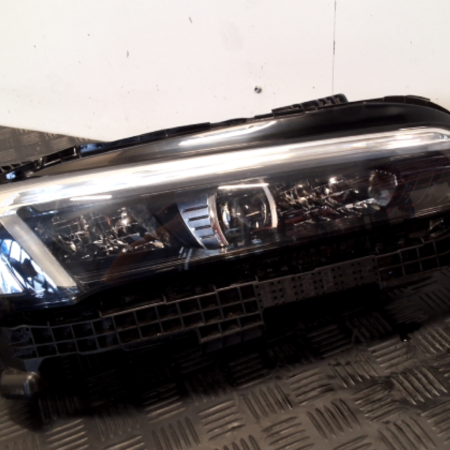 Honda Type R Civic Scheinwerfer rechts