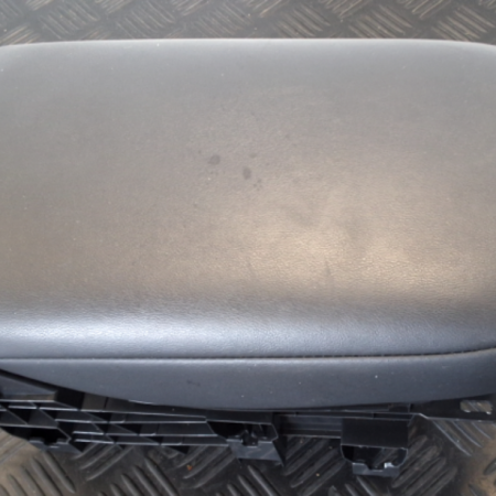 Honda HR-V  Armlehne