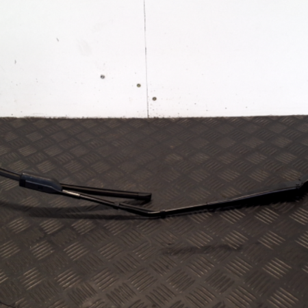 Honda Type R Civic Wischerarme vorne