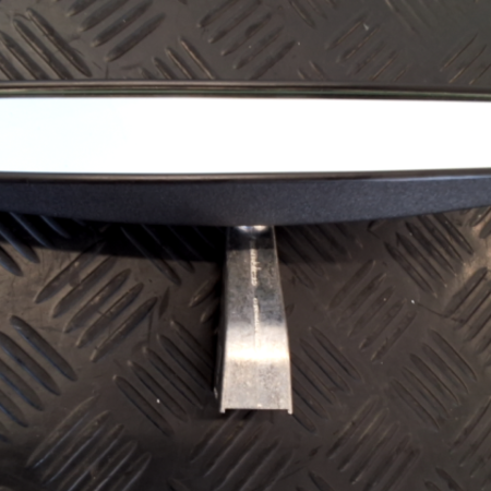 Renault Scenic  Innenspiegel