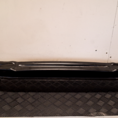 VW Golf  Prallträger Querträger hinten