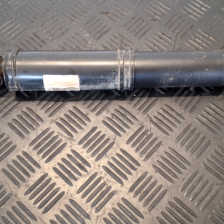 Opel Vivaro  Federbein Stossdämpfer hinten