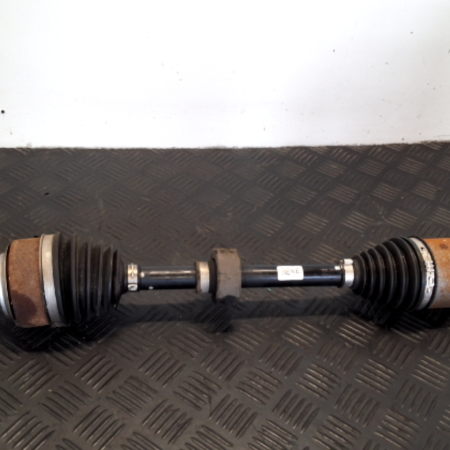 Honda HR-V  Antriebswelle vorn links