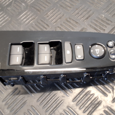 Honda HR-V  Fensterheberschalter