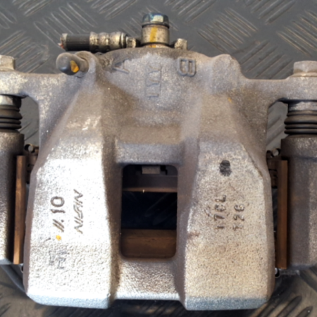 Honda HR-V  Bremszange Bremssattel vorne