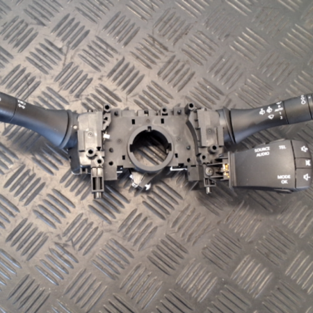 Renault Scenic  Kombischalter Blinkerschalter